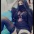 escort-bayan-ece-5 escort-bayan-ece-5