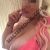 escort-bayan-ela-