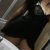 escort-bayan-elena- escort-bayan-elena-