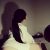 escort-bayan-elena-2 escort-bayan-elena-2
