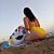 escort-bayan-elena-4 escort-bayan-elena-4