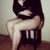 escort-bayan-elena-5 escort-bayan-elena-5