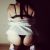 escort-bayan-elena-6 escort-bayan-elena-6