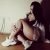 escort-bayan-elena-8 escort-bayan-elena-8