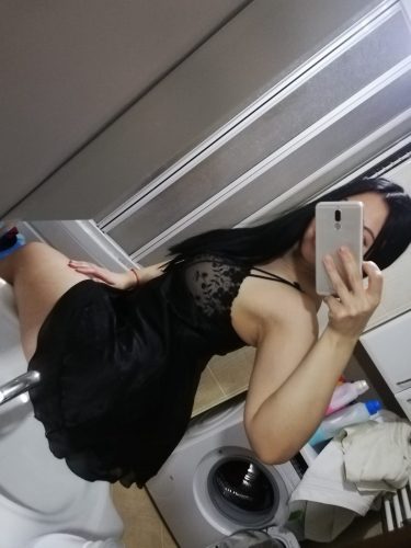 escort-bayan-elena-9 escort-bayan-elena-9