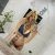 escort-bayan-lena-5