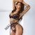 escort-bayan-maria-4