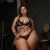escort-bayan-maya-6 escort-bayan-maya-6