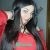 escort-bayan-milana-monika-