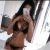 escort-bayan-omrum-