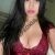 escort-bayan-omrum-5