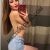 escort-bayan-sevda- escort-bayan-sevda-