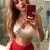 escort-bayan-sevda-4 escort-bayan-sevda-4