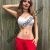 escort-bayan-sevda-5 escort-bayan-sevda-5