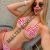 escort-bayan-sevda-6 escort-bayan-sevda-6