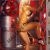 escort-bayan-tanya-6