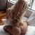 gebze-escort-bayan-nur-2