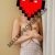 kartal-escort-bayan-fatos-2