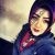 pendik-en-guzel-tesetturlu-escort-bayan-afra pendik-en-guzel-tesetturlu-escort-bayan-afra