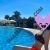 pendik-escort-bayan-belinay-2