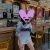 pendik-escort-bayan-belinay-3