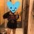 pendik-escort-bayan-belinay-4