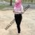 pendik-escort-bayan-duygu-5