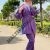pendik-escort-bayan-duygu-7