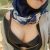 pendik-escort-bayan-gamze-10