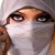 pendik-escort-bayan-gamze-2