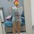 pendik-escort-bayan-gamze-3