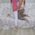 pendik-escort-bayan-gamze-7