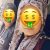 pendik-escort-bayan-gamze-8