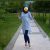 pendik-escort-bayan-gamze-9