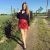 pendik-sureklilik-seven-genc-bir-kumral-escort-bayan pendik-sureklilik-seven-genc-bir-kumral-escort-bayan