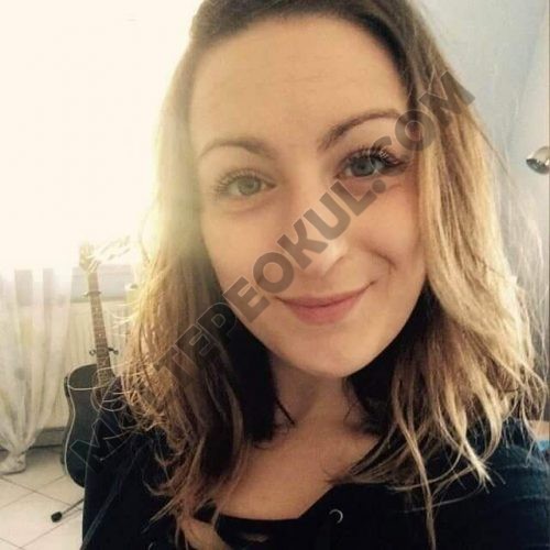 Kartal Escort Bayan Fatoş