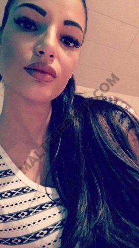 Pendik Tuzla Escort Bayanlar Gamze ve Zara