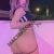 anadolu-yakasi-escort-bayan-derya-5