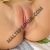 escort-3-bayan-3 escort-3-bayan-3