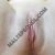 escort-3-bayan-5 escort-3-bayan-5