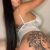 escort-bayan-asena- escort-bayan-asena-