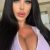 escort-bayan-asena-5 escort-bayan-asena-5