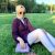 escort-bayan-ayse-