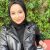 escort-bayan-ayse-3