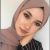 escort-bayan-ayse-4