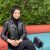 escort-bayan-ayse-5