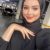 escort-bayan-ayse-7