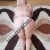 escort-bayan-ayse-sabiha-