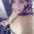escort-bayan-ayse-sabiha-2