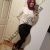 escort-bayan-ayse-sabiha-5